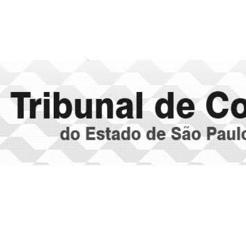 Reexame das contas 2012 de Porto Ferreira não é aceito pelo TCE