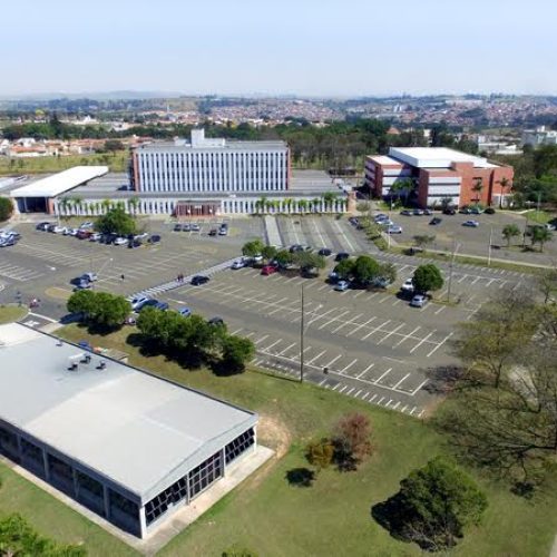 Cursos da FHO são destaque no Enade