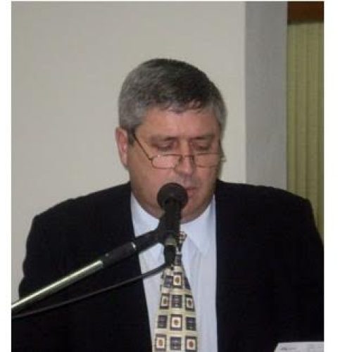 Santa Rita: Prefeito João Roberto, do PSDB, foi cassado pela Câmara na sessão de ontem