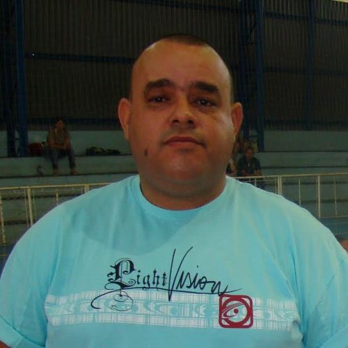 Sensei do Porto Ferreira Futebol Clube é nomeado Delegado Regional de Judô
