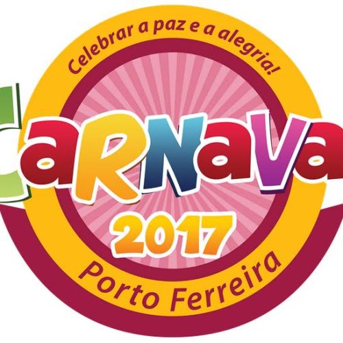 Inscrições para concursos de fantasia e Rainha do Carnaval Ferreirense 2017 vão até quarta-feira