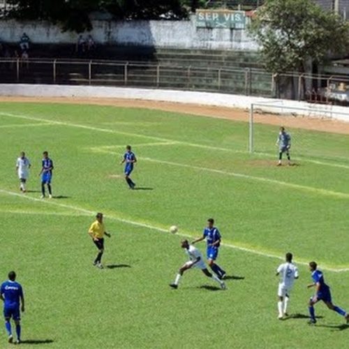 Palmeirinha vence o Brasilis e assume a vice-liderança do Grupo 03