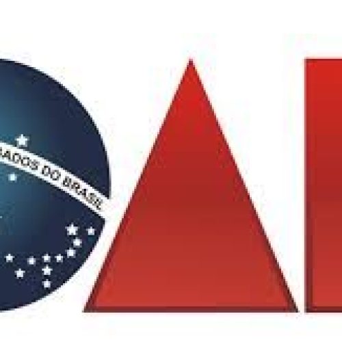 OAB de Porto Ferreira apresenta parecer sobre a Iluminação Pública