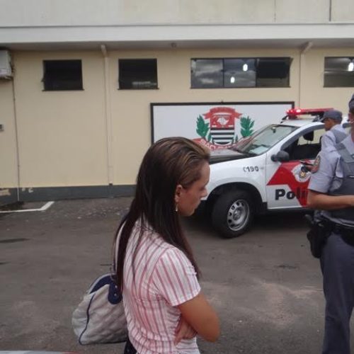 Justiça decreta prisão de casal que teria realizado ritual para violentar filha de 9 anos