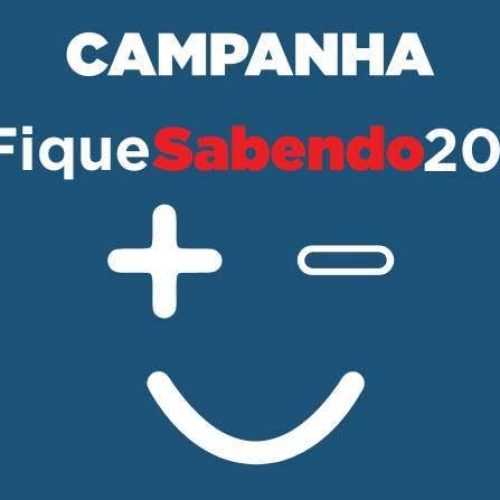 Dia Mundial de Luta contra AIDS: Porto Ferreira terá campanha Fique Sabendo com exames de HIV