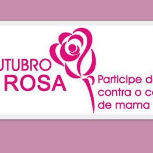 Outubro Rosa: saiba os mitos e verdades sobre o câncer de mama
