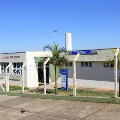 UBS do Cristo Redentor passará a fazer atendimento noturno às segundas-feiras