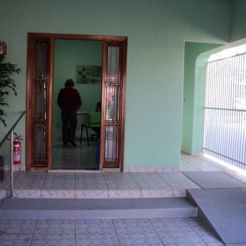 Novo Ambulatório de Especialidades do Dona Balbina Clínicas já está funcionando
