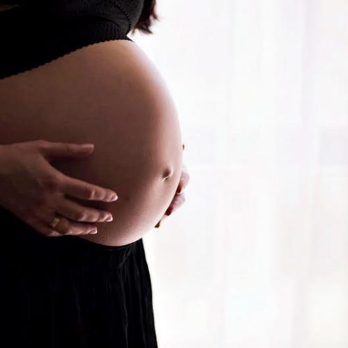 Casa dos Conselhos terá curso de gestantes “Famílias Grávidas”