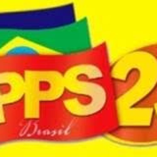PPS local define posicionamentos e ações em reunião com filiados