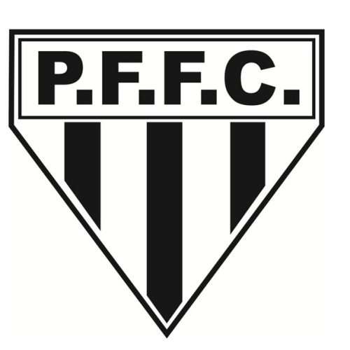 PFFC – estão abertas as inscrições para o Campeonato de Futebol “Livre Idade”