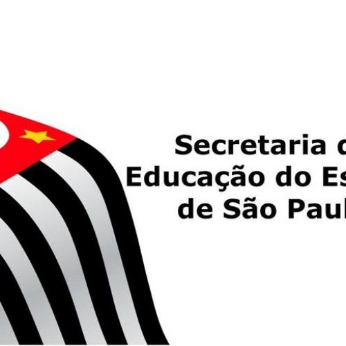 Governador Márcio França retomará programas de valorização dos professores da rede pública estadual