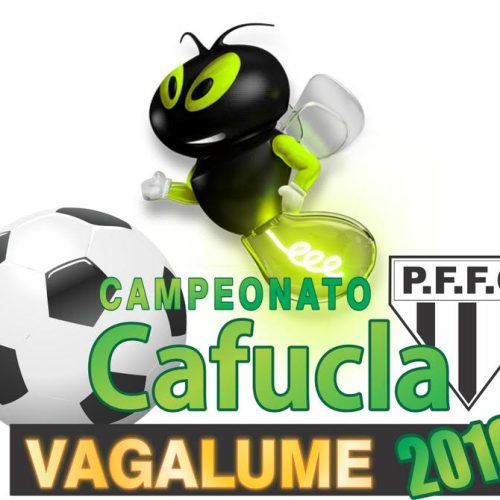 Definidos os semifinalistas das Taças Ouro e Prata do Campeonato Cafucla Vagalume do P.F.F.C.