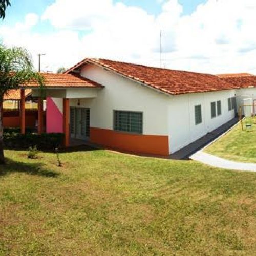 Prefeitura de Porto Ferreira investe na revitalização de seis Unidades Escolares