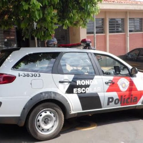 Polícia Civil não faz mais Plantão Policial em Descalvado