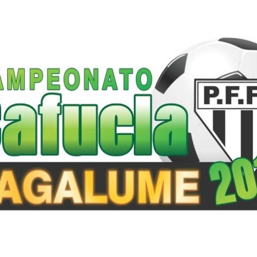 Cafucla Vagalume 2011 – Esquenta a briga pela classificação