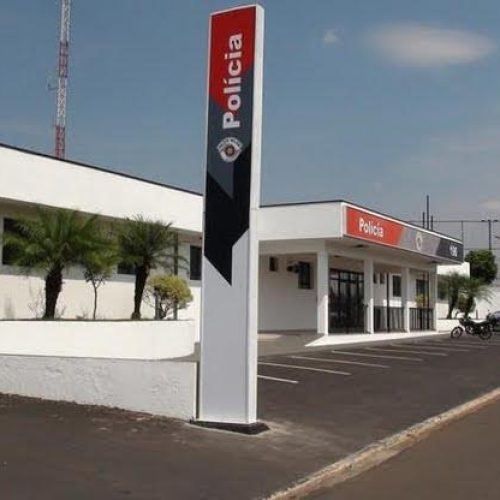 Polícia Militar de Porto Ferreira: Prisão em Flagrante de Seis pessoas por Tráfico de Drogas