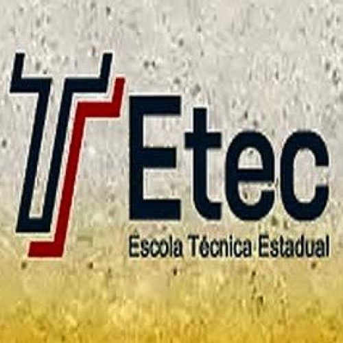 Seguem abertas as inscrições para o Vestibulinho das Etecs para o 1º Semestre 2016