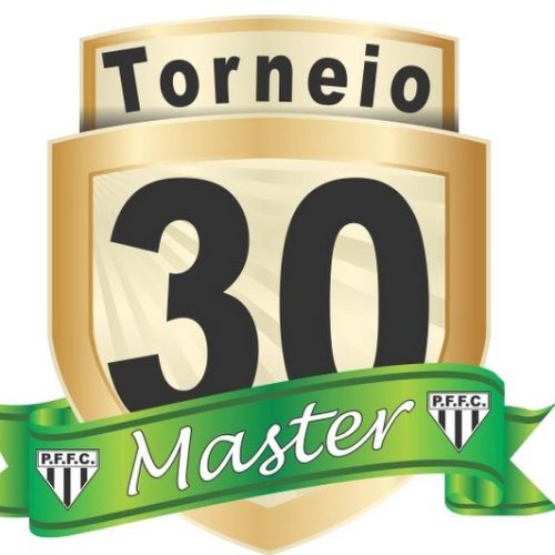 Máster 30 anos do PFFC – Juventude perde a invencibilidade, mas continua líder