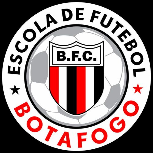 Escola de Futebol Clube de CampoBotafogo vence a equipe Marianos na Copa Paulista de Futebol