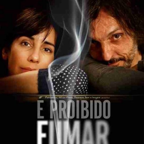 Festival Cultural – Cinema será encerrado com a presença de Anna Muylaert