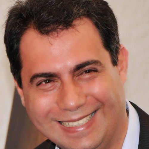 Administração de 2011 de Maurício Rasi teve contas aprovadas