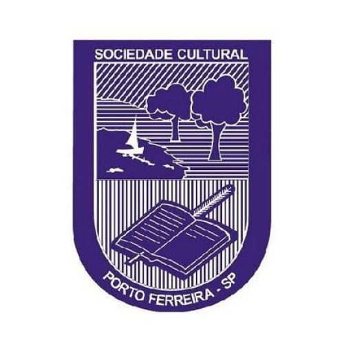 2º Campeonato Interno Individual de Bocha do Clube de Campo: confira a classificação após 6ª rodada
