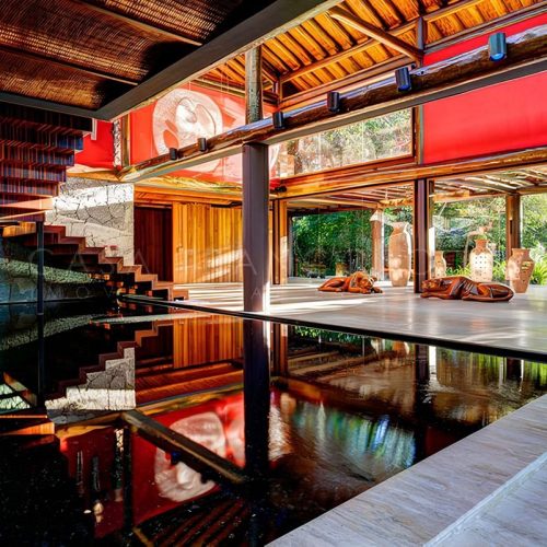 PF investiga vídeos e celulares de Vorcaro em caso Master