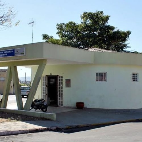 Saúde implanta terceira UBS noturna na Vila Maria em março