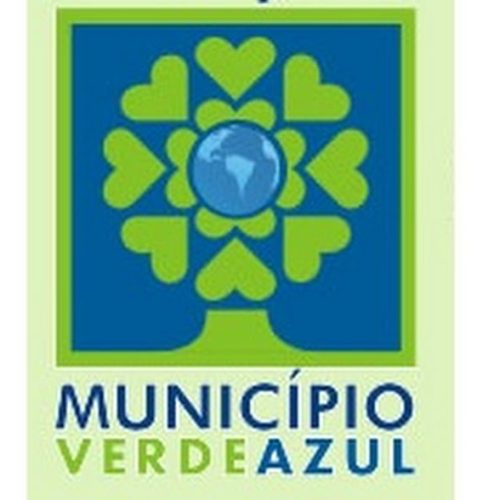 Secretaria do Meio Ambiente publica resolução 2011 do Município Verde Azul