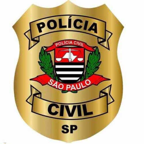 Policiais Civis de Porto Ferreira prenderam em flagrante homem acusado do crime de Tráfico de Drogas