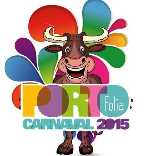 Carnaval da Saudade marca o início oficial da folia na noite de sábado