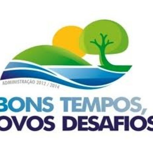 Reinauguração das canchas de bocha do Clube de Campo será com Torneio Relâmpago
