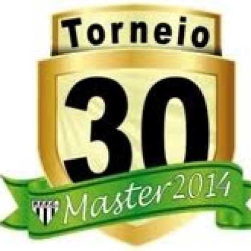 Torneio Início do Campeonato 30 Anos do P.F.F.C. será dia 26 de julho