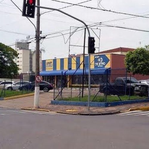 UNIP promove concurso de bolsas de estudo