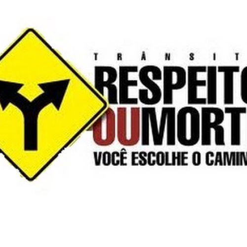 Pena máxima de homicídio culposo no trânsito pode ser triplicada