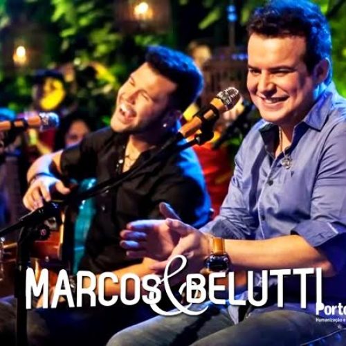 Feife 2016 tem coquetel de lançamento marcado para o dia 21 e três shows confirmados
