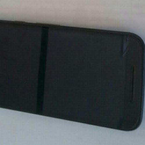 Celular roubado em Pirassununga é localizado pela ROCAM com estudante de 14 anos em Porto Ferreira