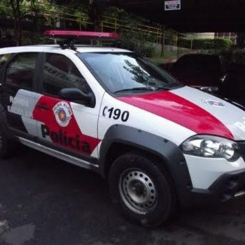 Médica Mineira condenada por mandar cortar pênis de ex-noivo é presa em Pirassununga
