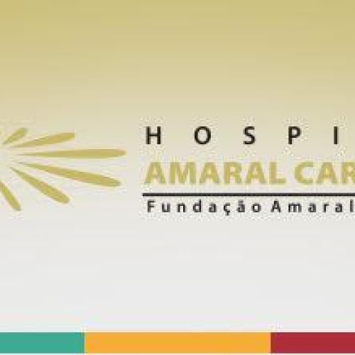 Senado homenageia hospital de câncer que atende SUS com qualidade de setor privado