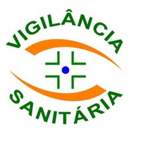 Vigilância Sanitária – Esclarecimento e Agradecimento