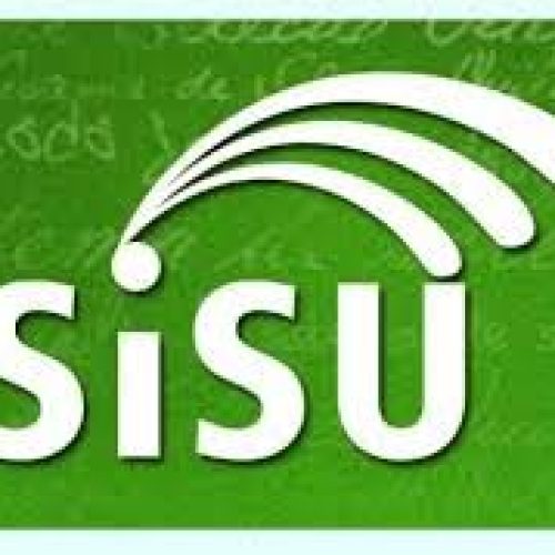 Selecionados no Sisu devem estar atentos para não perder prazo da matrícula