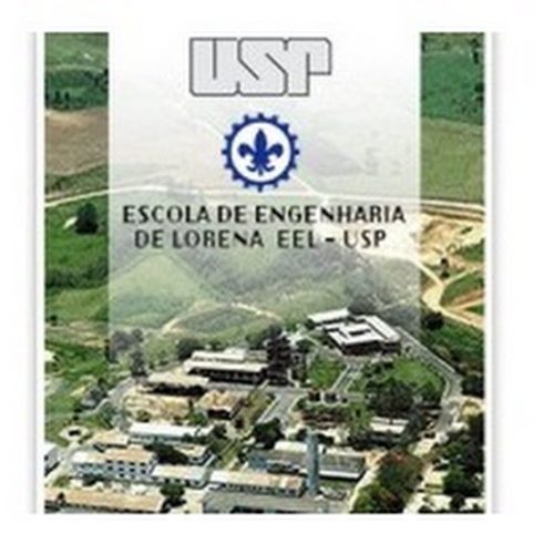 USP oferecerá no próximo vestibular mais três novas graduações