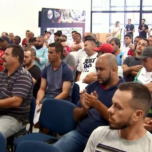 Taça EPTV de Futsal: Porto Ferreira encara Pirassununga e Leme na primeira fase