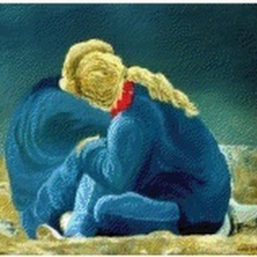 Hospital das Clínicas faz pesquisa inédita sobre compulsão sexual
