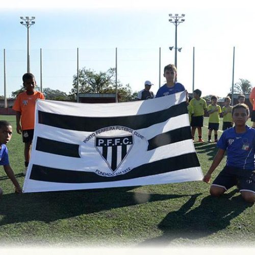 Copa do Mundo de Futebol Society 2014