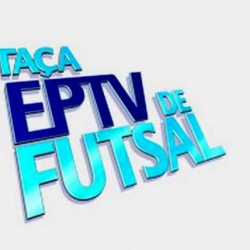 Taça EPTV Central 2016 começa no sábado: Porto Ferreira, Araras e Pirassununga estão no Grupo 9
