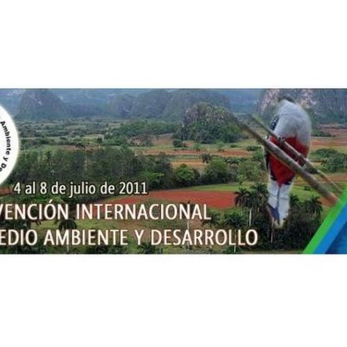Ferreirenses enviam trabalhos para congresso internacional