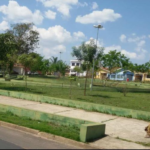 Jardim Bela Vista é o segundo bairro da cidade a implantar o “Vizinhança Solidária” da PM