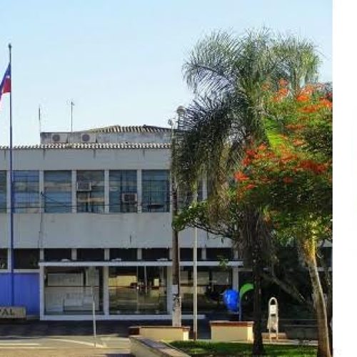 Nota Oficial da Prefeitura Municipal de Porto Ferreira – Convênio com a MedPorto